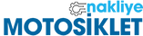 Antalya Adilcevaz Arası Motosiklet Nakliye